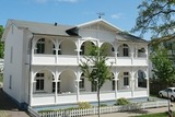 Ferienwohnung in Binz - Villa Hans - 90446 - Bild 2