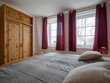 Ferienwohnung in Prerow - Anny 2 - Bild 8