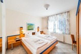 Ferienwohnung in Sellin - Ferienwohnung Margaretha App. 01 - Bild 6