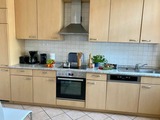 Ferienwohnung in G&ouml;hren - Ferienwohnung "Klabautermann" - Bild 2