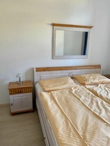 Ferienwohnung in G&ouml;hren - Ferienwohnung "Klabautermann" - Bade- & Erlebniswelt t&auml;glich inklusive - Bild 8