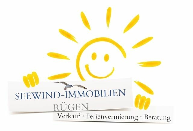 Ferienwohnung in G&ouml;hren - Ferienwohnung "Klabautermann" - Bade- & Erlebniswelt t&auml;glich inklusive - Bild 25
