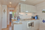 Ferienwohnung in Heiligenhafen - Hausboot Fehmarnsund - Bild 7