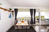 Ferienwohnung in Sierksdorf - K&uuml;stentraum - Bild 7