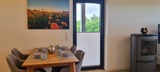Ferienwohnung in Hohen Wieschendorf - Ferienwohnung "Weitblick No. 36 - Aurora Vista" - Bild 5