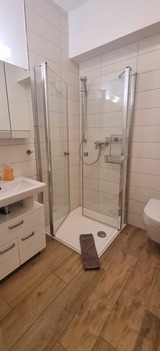 Ferienwohnung in Hohen Wieschendorf - Ferienwohnung "Weitblick No. 36 - Aurora Vista" - Bild 16