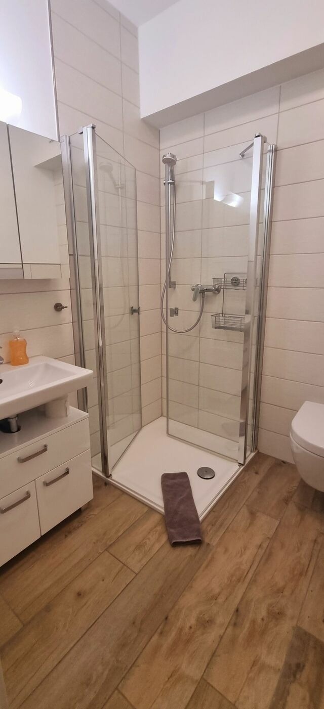 Ferienwohnung in Hohen Wieschendorf - Ferienwohnung "Weitblick No. 36 - Aurora Vista" - Bild 16