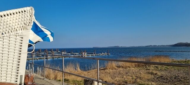 Ferienwohnung in Hohen Wieschendorf - Ferienwohnung "Weitblick No. 36 - Aurora Vista" - Bild 20