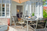 Ferienwohnung in Heiligenhafen - Gutshaus No2 - Bild 4