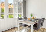 Ferienwohnung in Heiligenhafen - Gutshaus No2 - Bild 9