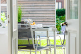 Ferienwohnung in Heiligenhafen - Gutshaus No2 - Bild 10
