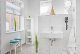 Ferienwohnung in Heiligenhafen - Gutshaus No2 - Bild 11