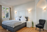 Ferienwohnung in Heiligenhafen - Gutshaus No2 - Bild 13