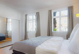 Ferienwohnung in Heiligenhafen - Gutshaus No2 - Bild 14