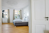 Ferienwohnung in Heiligenhafen - Gutshaus No2 - Bild 15