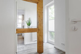 Ferienwohnung in Heiligenhafen - Gutshaus No2 - Bild 16