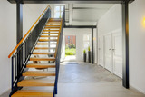 Ferienwohnung in Heiligenhafen - Gutshaus No2 - Bild 18
