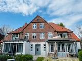 Ferienwohnung in Heiligenhafen - Gutshaus No2 - Bild 19