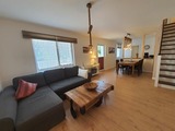 Ferienwohnung in Bastorf - Ferienwohnung Kranich - Bild 4