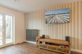 Ferienwohnung in Boltenhagen - Haus Strandhafer, Ferienwohnung 02 - Bild 8