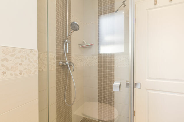 Ferienwohnung in Boltenhagen - Haus Strandhafer, Ferienwohnung 02 - Bild 14