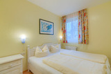 Ferienwohnung in G&ouml;hren - Villa Karola, Wohnung 3 - Bild 9