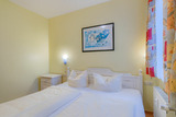 Ferienwohnung in G&ouml;hren - Villa Karola, Wohnung 3 - Bild 10