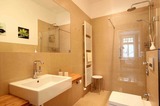 Ferienwohnung in Binz - Villa Annabelle, Whg. 2 - Bild 4