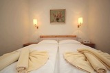 Ferienwohnung in Binz - Villa Annabelle, Whg. 2 - Bild 9