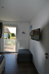 Ferienwohnung in Boiensdorf - Moin - Bild 13