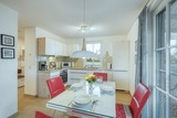 Ferienhaus in Zierow - Reethaus "Rostiger Anker" - Bild 12