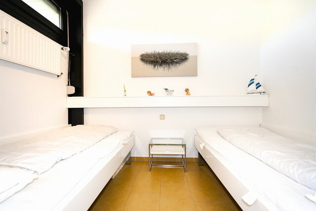 Ferienwohnung in Sierksdorf - Leuchtturm - Bild 11