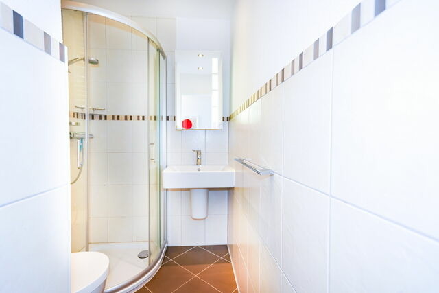 Ferienwohnung in Sierksdorf - Leuchtturm - Bild 14