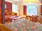 Ferienwohnung in Heiligenhafen - Altstadt St&uuml;bchen 2 - M&uuml;hlenstr.25, Whg.2 - Bild 8