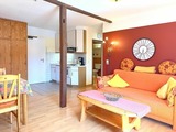 Ferienwohnung in Heiligenhafen - Altstadt St&uuml;bchen 2 - M&uuml;hlenstr.25, Whg.2 - Bild 9