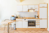 Ferienwohnung in Boltenhagen - Villa Augusta, Ferienwohnung 02 - Bild 2
