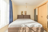 Ferienwohnung in Boltenhagen - Villa Augusta, Ferienwohnung 02 - Bild 3