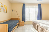 Ferienwohnung in Boltenhagen - Villa Augusta, Ferienwohnung 02 - Bild 4