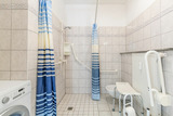 Ferienwohnung in Boltenhagen - Villa Augusta, Ferienwohnung 02 - Bild 5