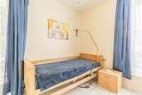 Ferienwohnung in Boltenhagen - Villa Augusta, Ferienwohnung 02 - Bild 7