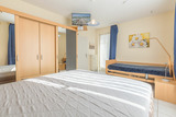 Ferienwohnung in Boltenhagen - Villa Augusta, Ferienwohnung 02 - Bild 9