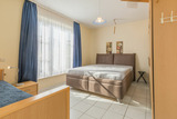 Ferienwohnung in Boltenhagen - Villa Augusta, Ferienwohnung 02 - Bild 10
