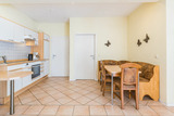Ferienwohnung in Boltenhagen - Villa Augusta, Ferienwohnung 02 - Bild 14