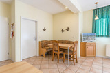 Ferienwohnung in Boltenhagen - Villa Augusta, Ferienwohnung 02 - Bild 15
