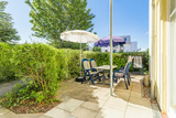 Ferienwohnung in Boltenhagen - Villa Augusta, Ferienwohnung 02 - Bild 19