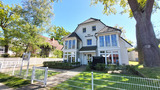 Ferienwohnung in Binz - Haus Margarete - 90885 - Bild 2
