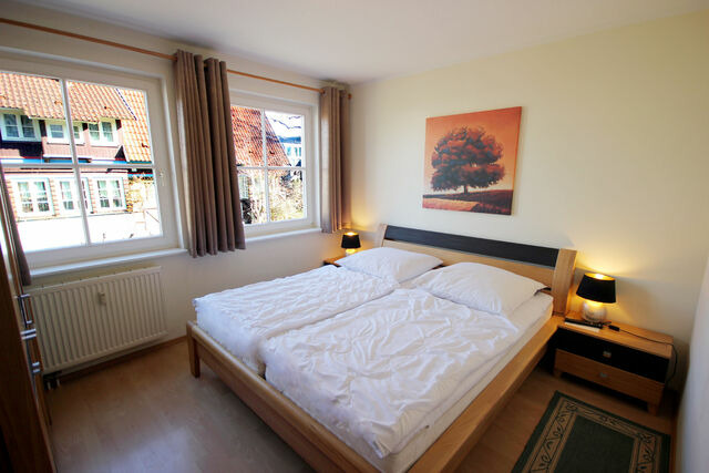 Ferienwohnung in Binz - Haus Margarete - 90885 - Bild 3
