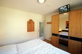 Ferienwohnung in Binz - Haus Margarete - 90885 - Bild 4