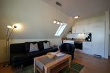 Ferienwohnung in Binz - Haus Margarete - 90885 - Bild 5