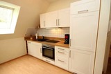 Ferienwohnung in Binz - Haus Margarete - 90885 - Bild 6